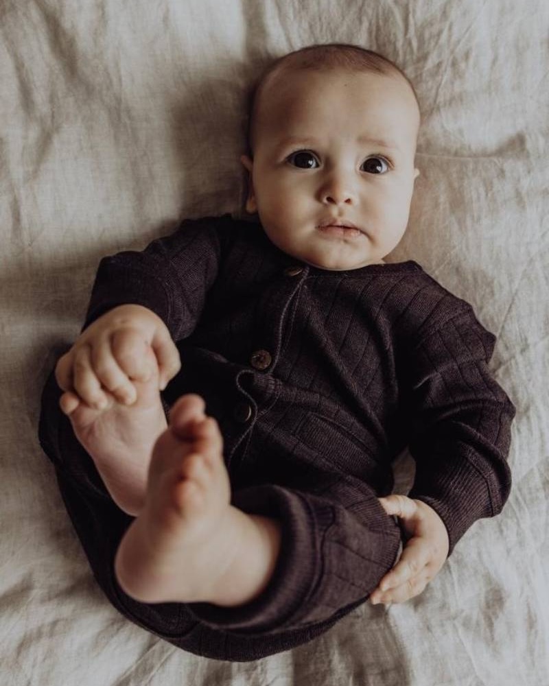 children's clothing brand
