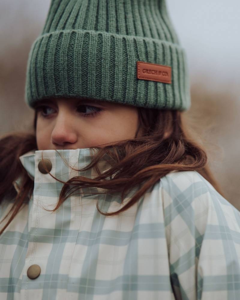 Holiday gift guide