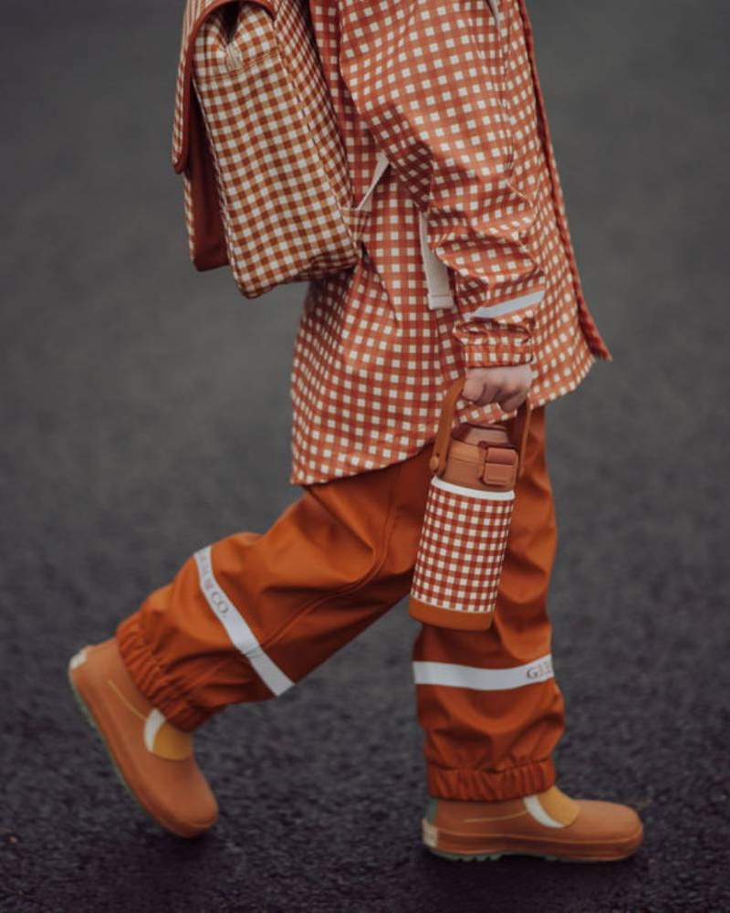 children's lifestyle brand