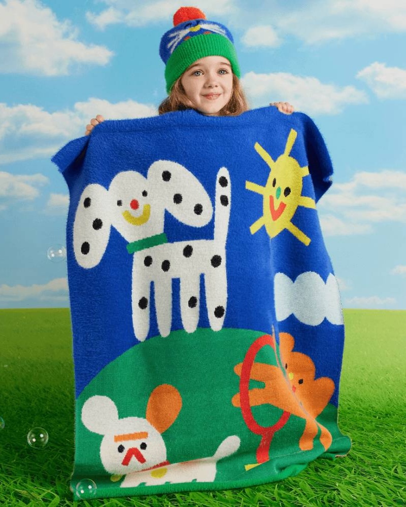 Holiday gift guide