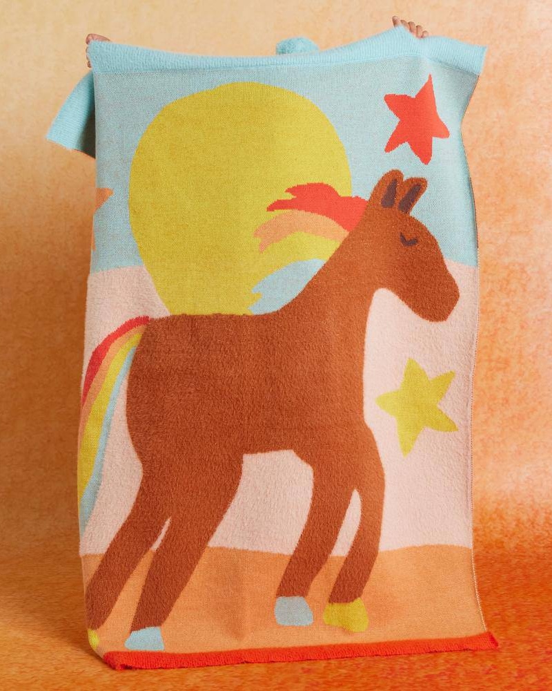 Holiday gift guide