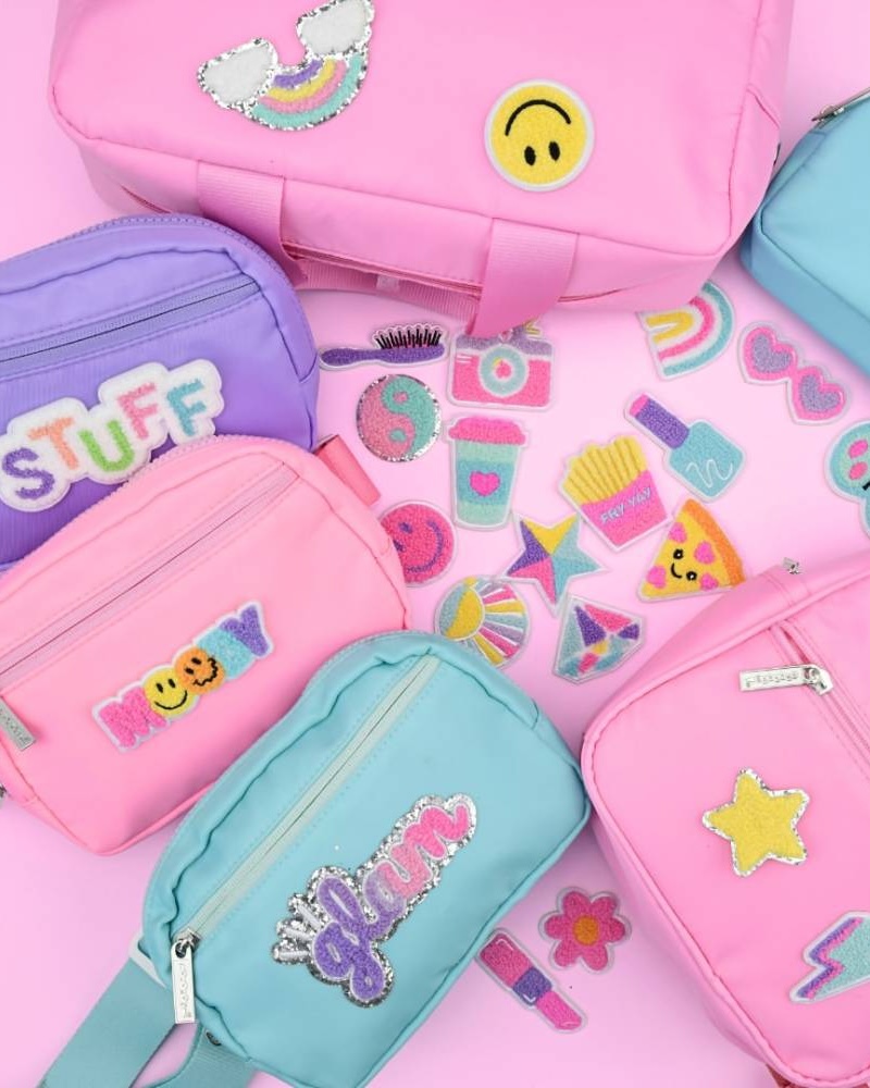 kid's accessories brand