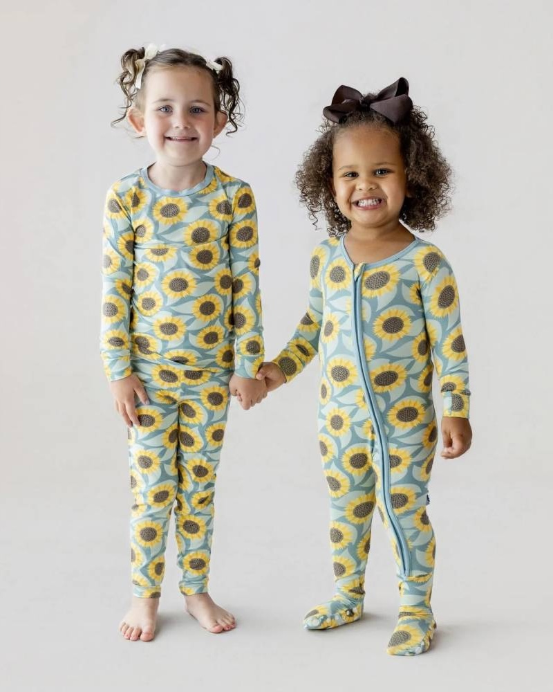 kid's fashion brand