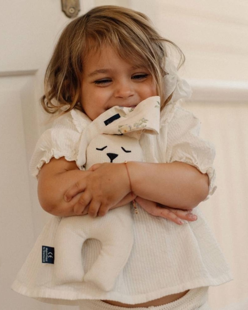 kid's lifestyle brand