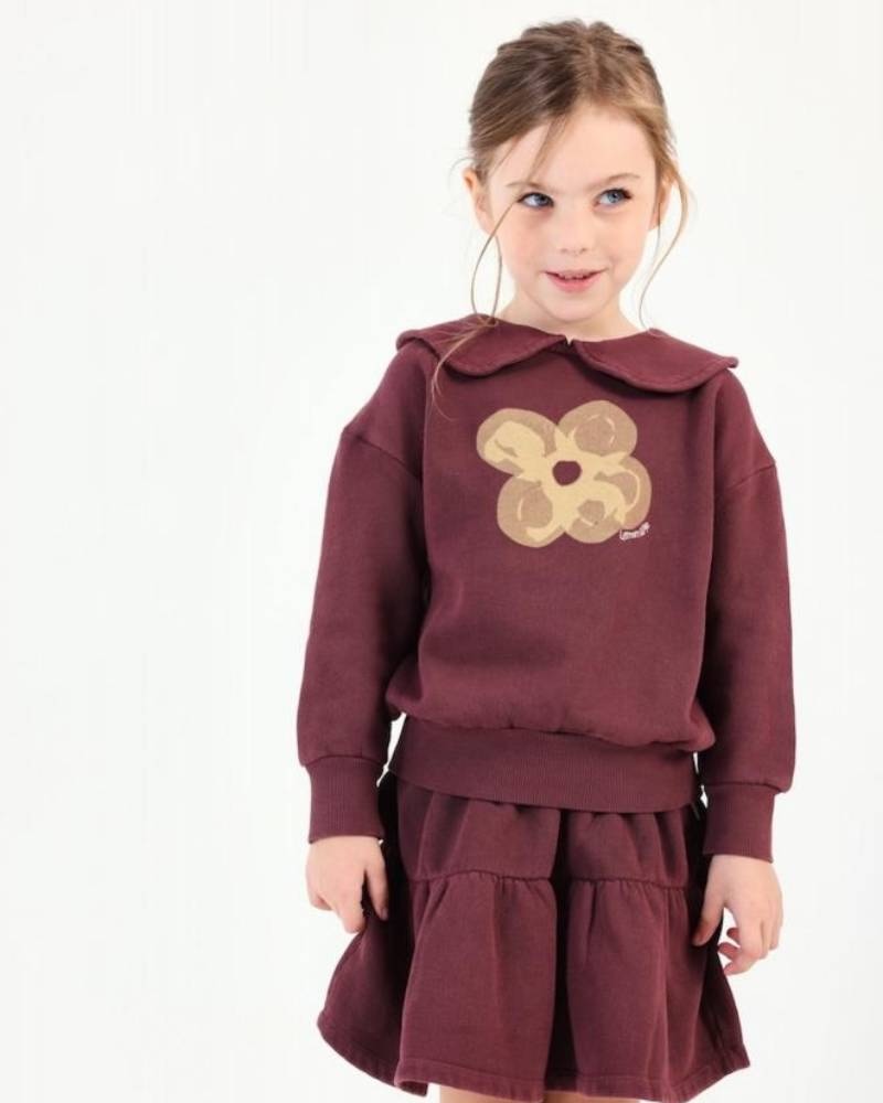 children's clothing brand
