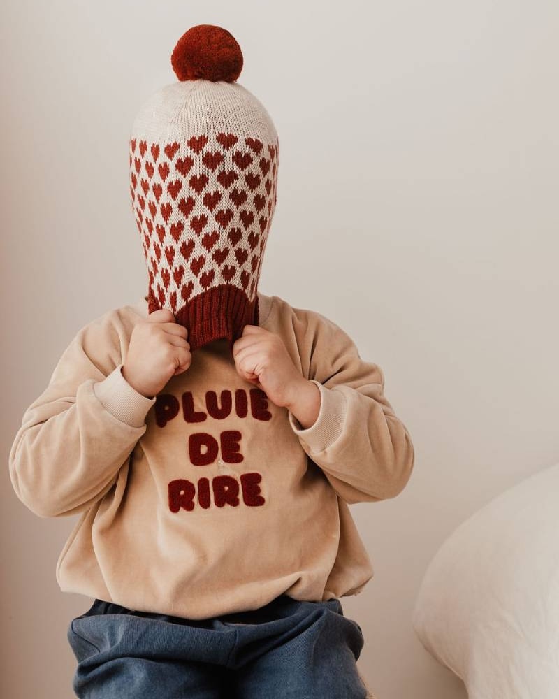 Holiday gift guide