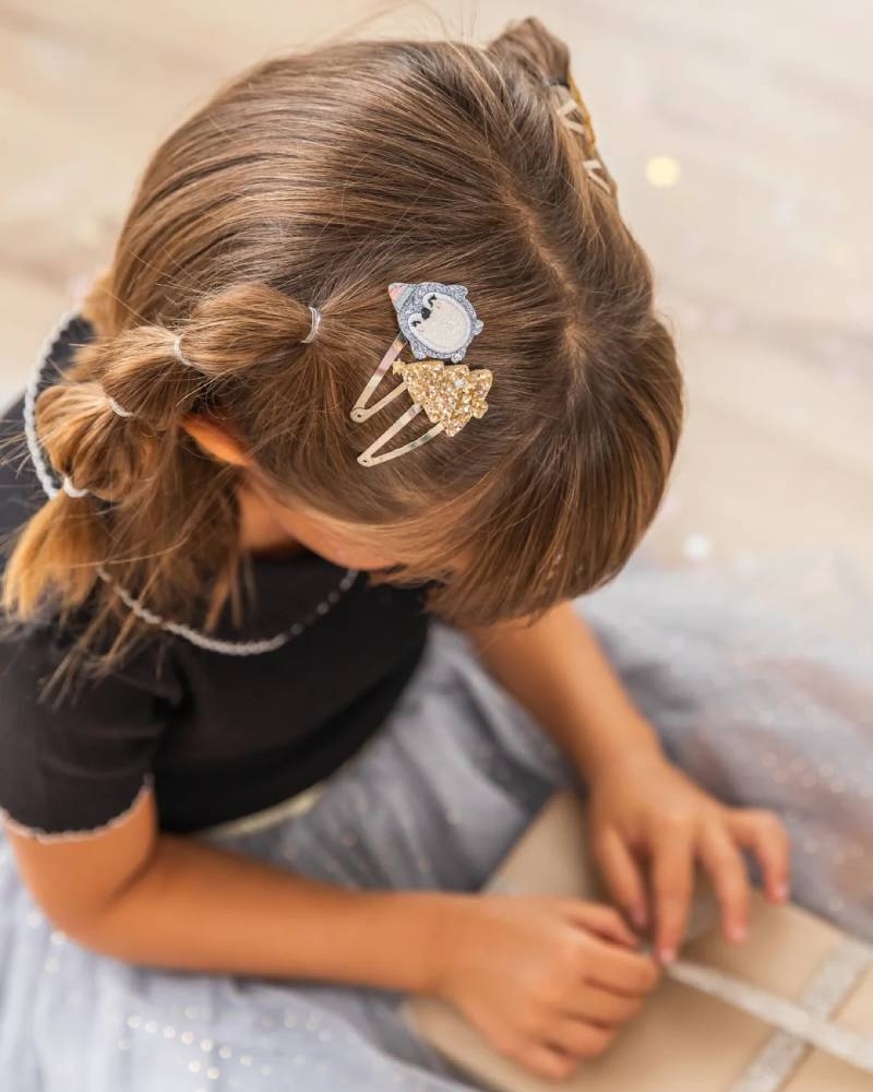 Holiday gift guide