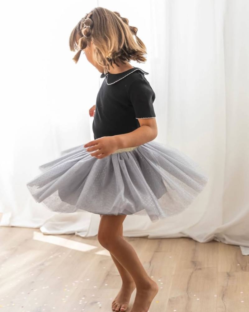 kid's fashion brand