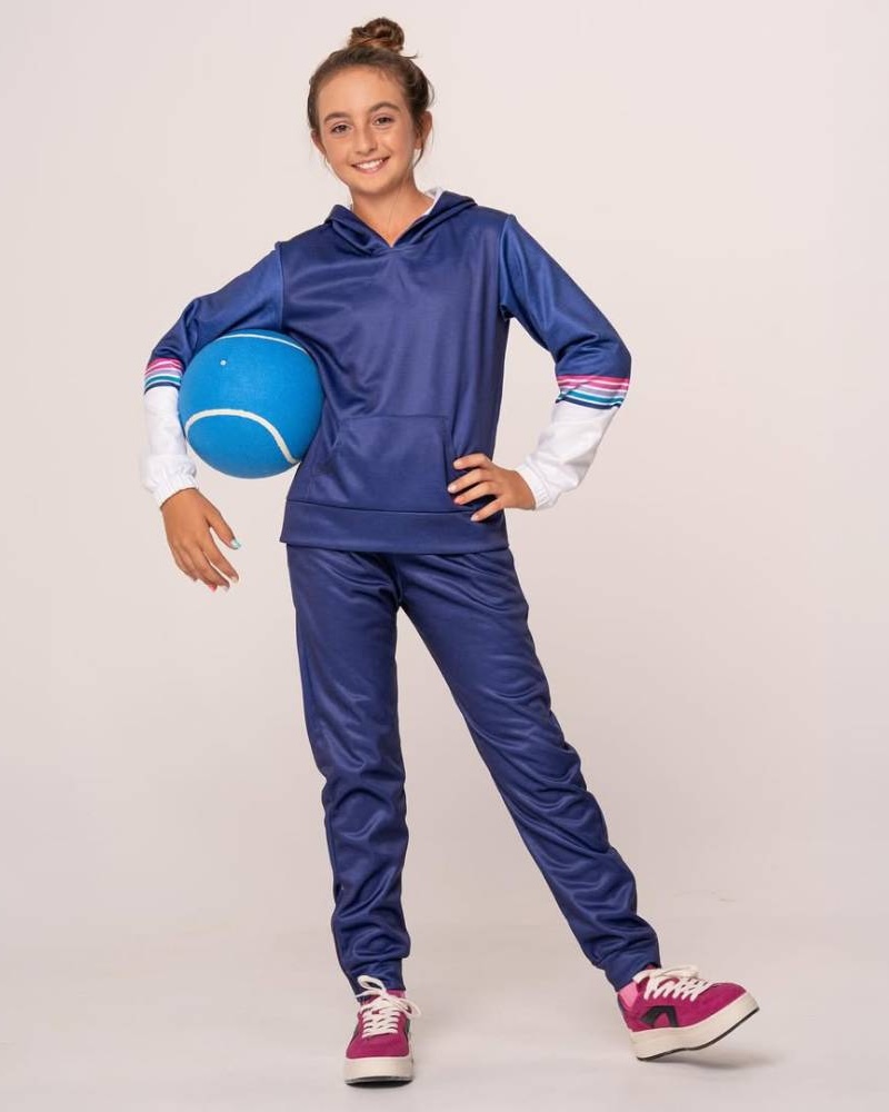 kid's fashion brand