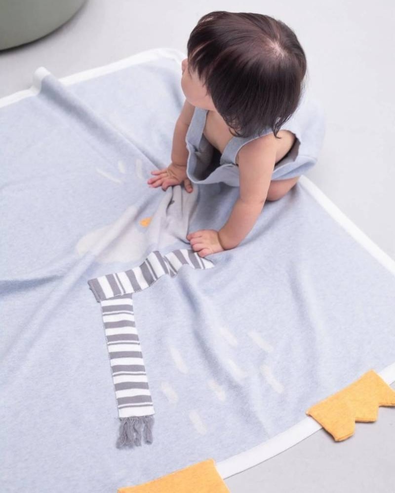 kid's fashion brand