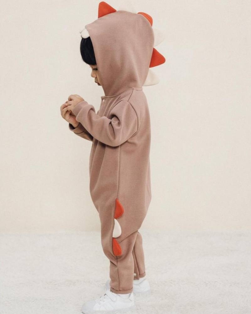 children's clothing brand