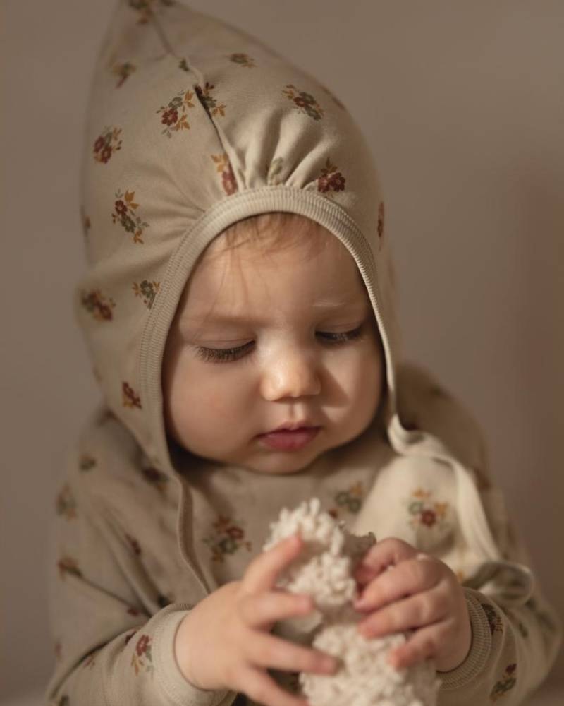 children's clothing brand