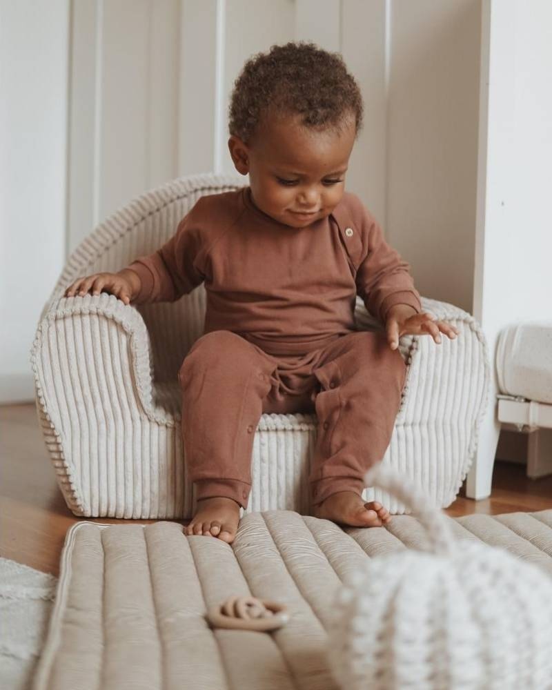 children's clothing brand