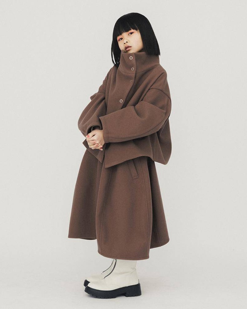 children's clothing brand
