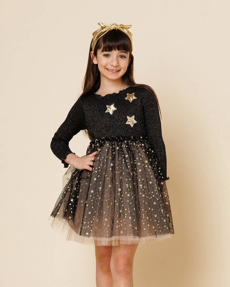 kid's fashion brand