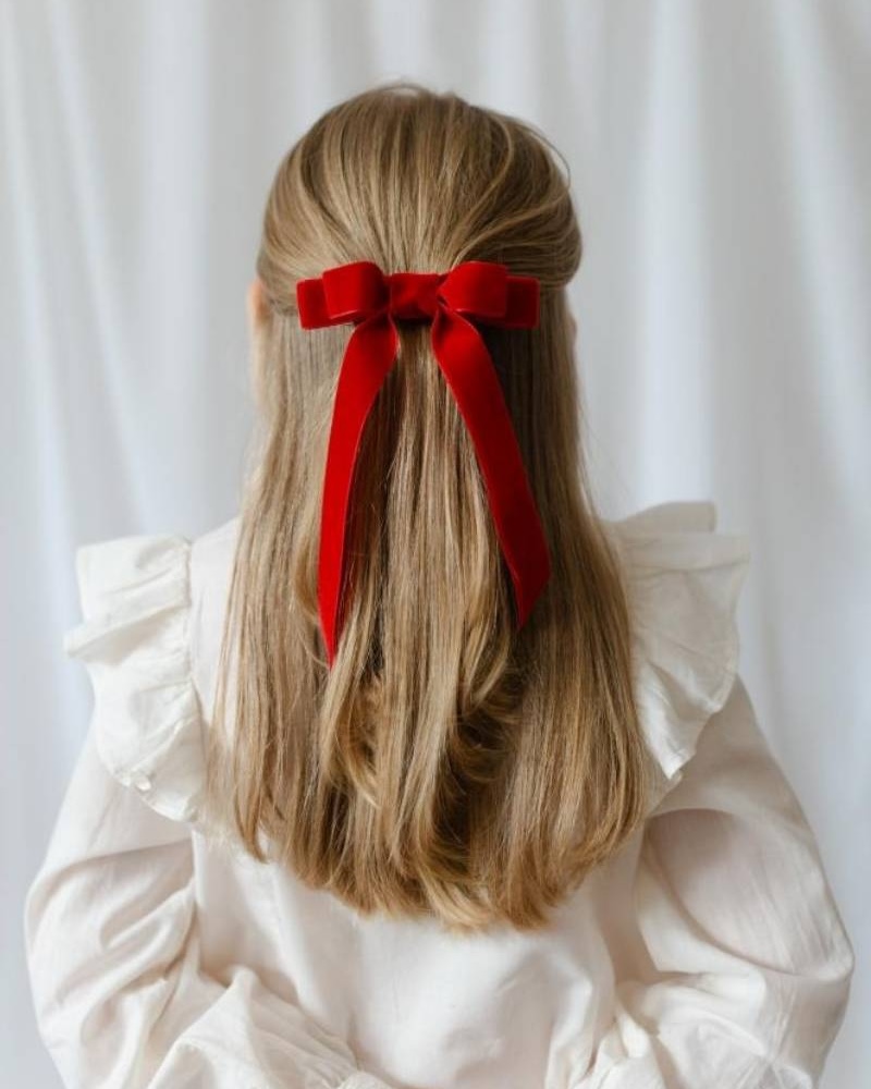 kid's accessories brand
