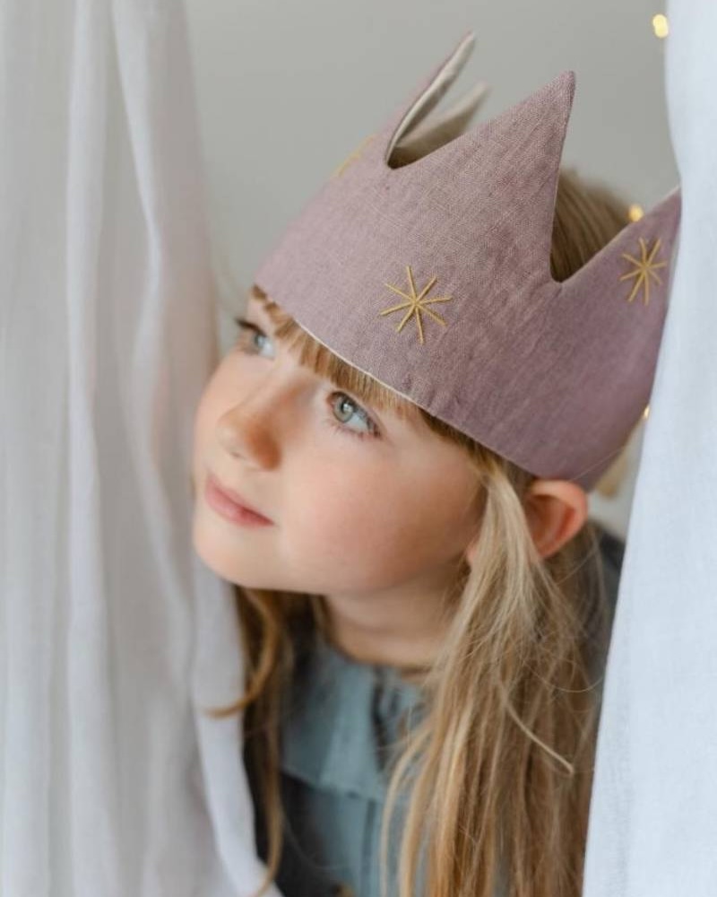 kid's accessory brand