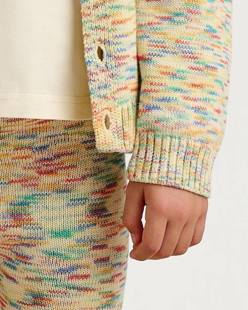 kid's fashion brand