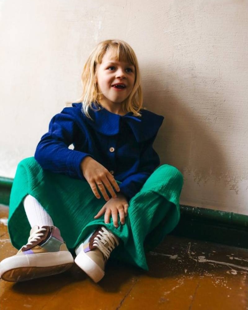 Aw25-26 trends