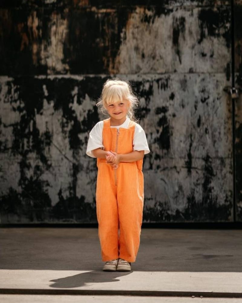 Aw25-26 trends