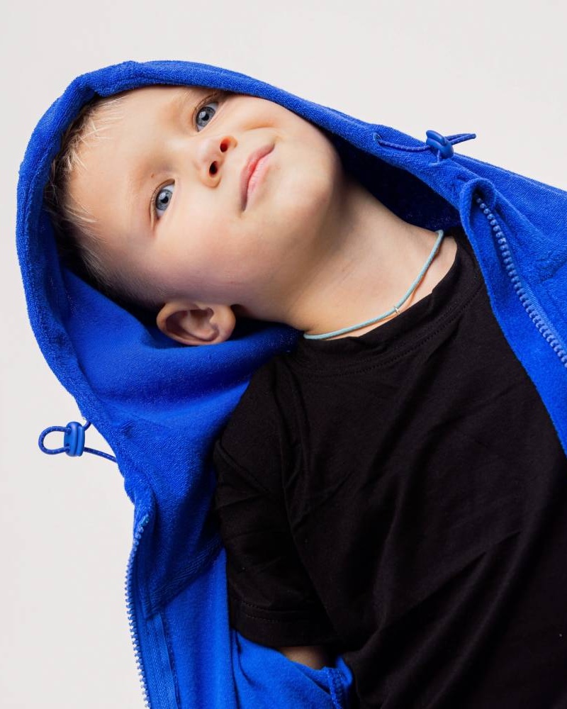 kid's fashion brand