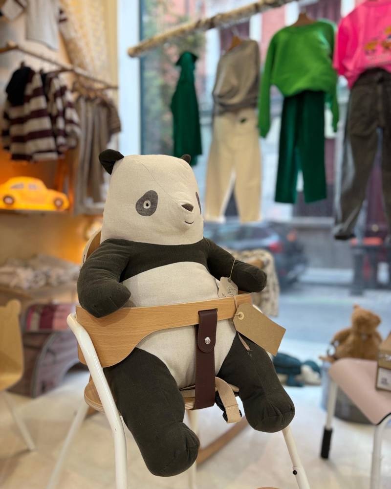 children's boutique