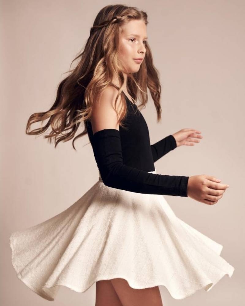 children's fashion brand