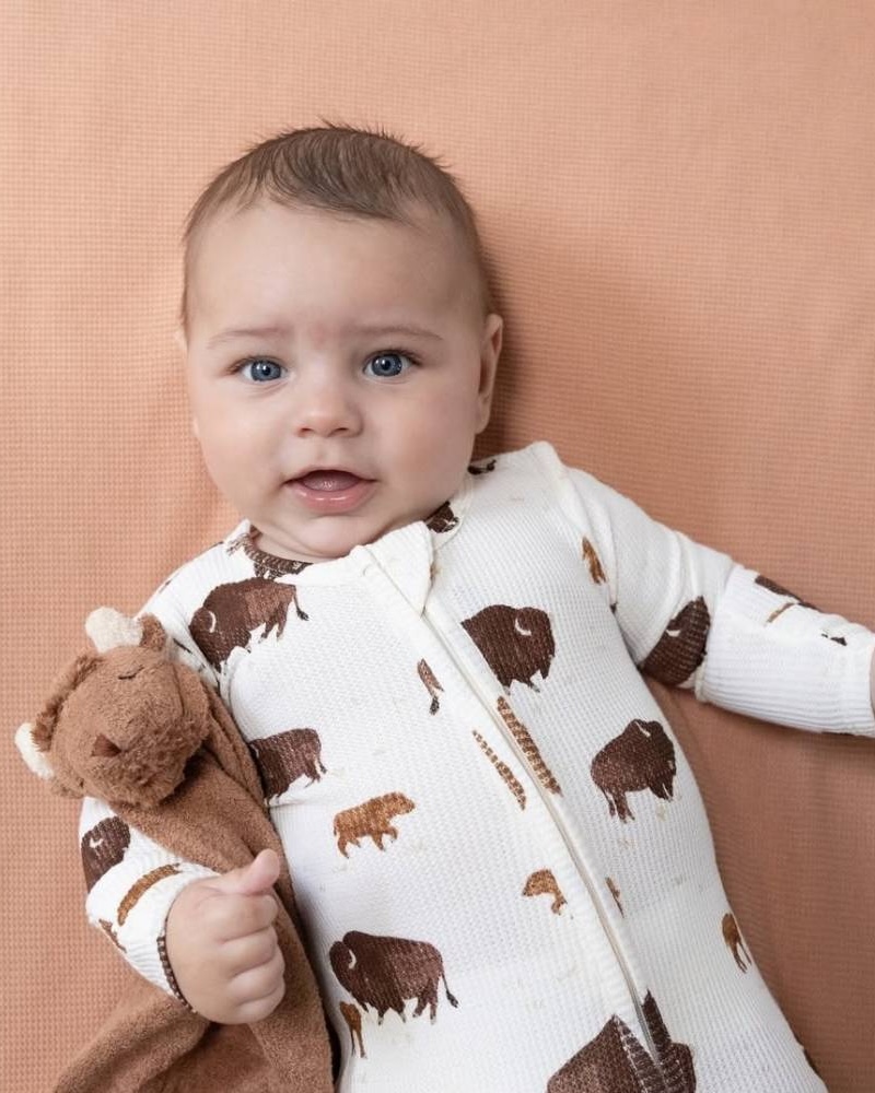 kid's fashion brand