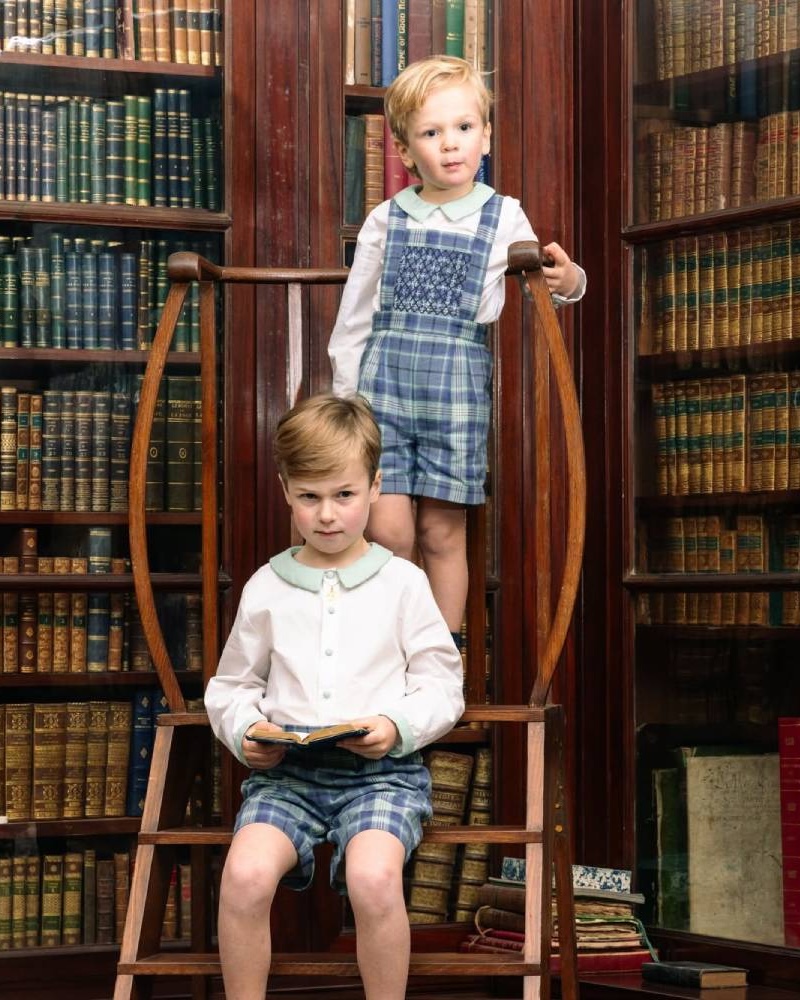 kid's halloween costumes