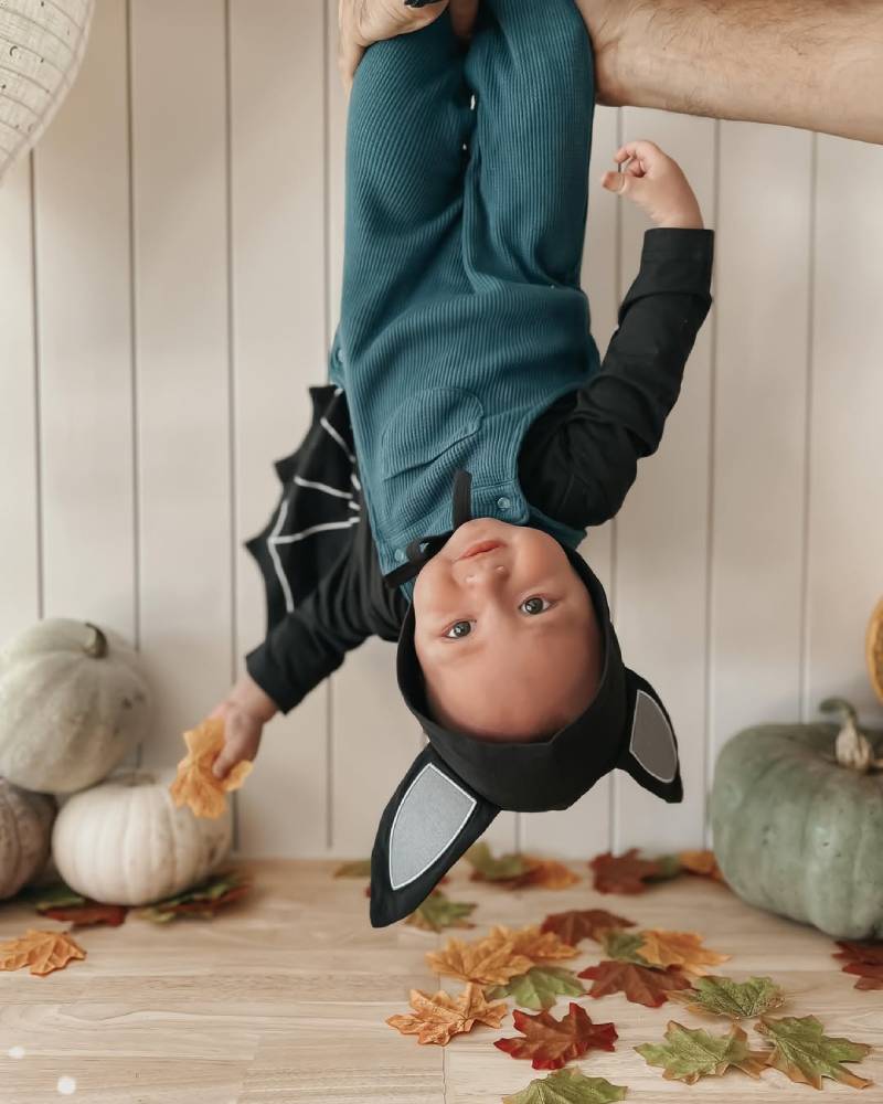 children's fashion brand