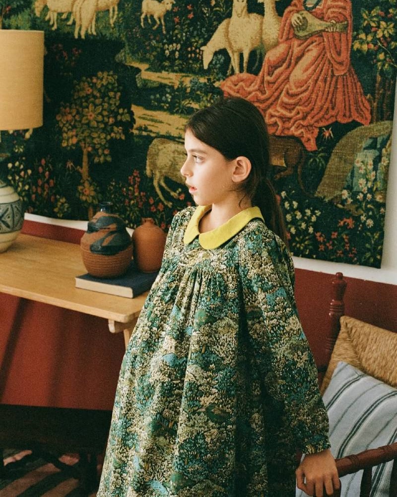 kid's halloween costumes