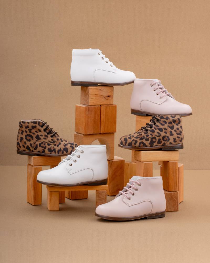children's shoe brand