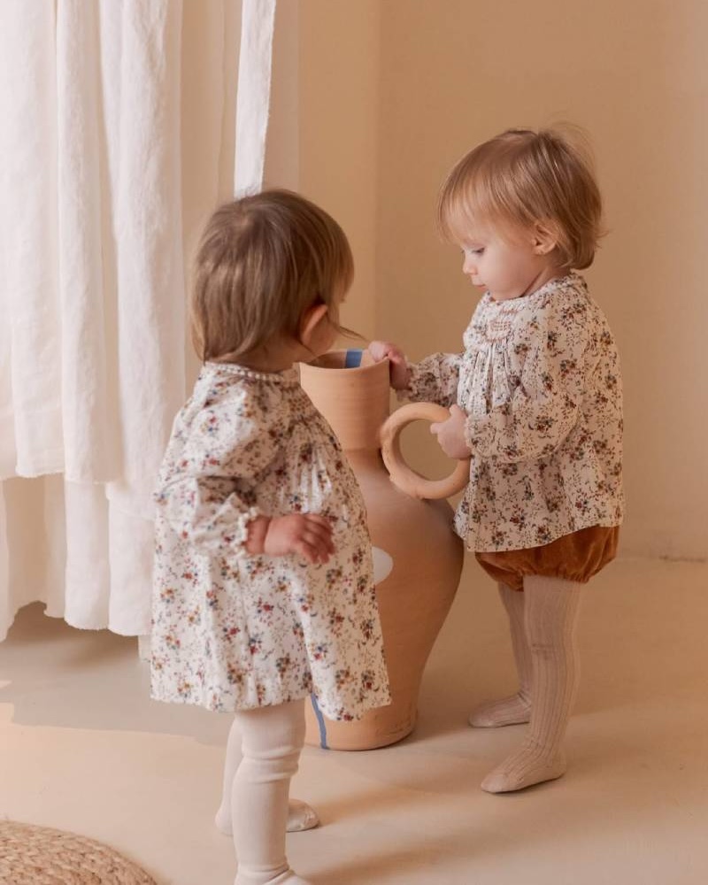 children's fashion brand