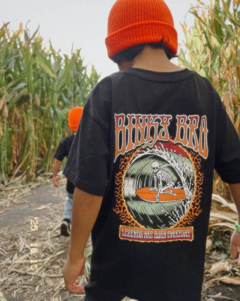 kid's halloween costumes