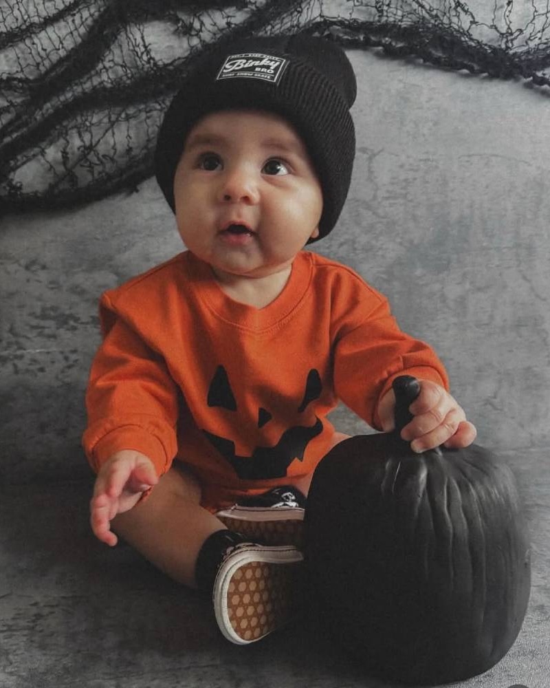 children's fashion brand