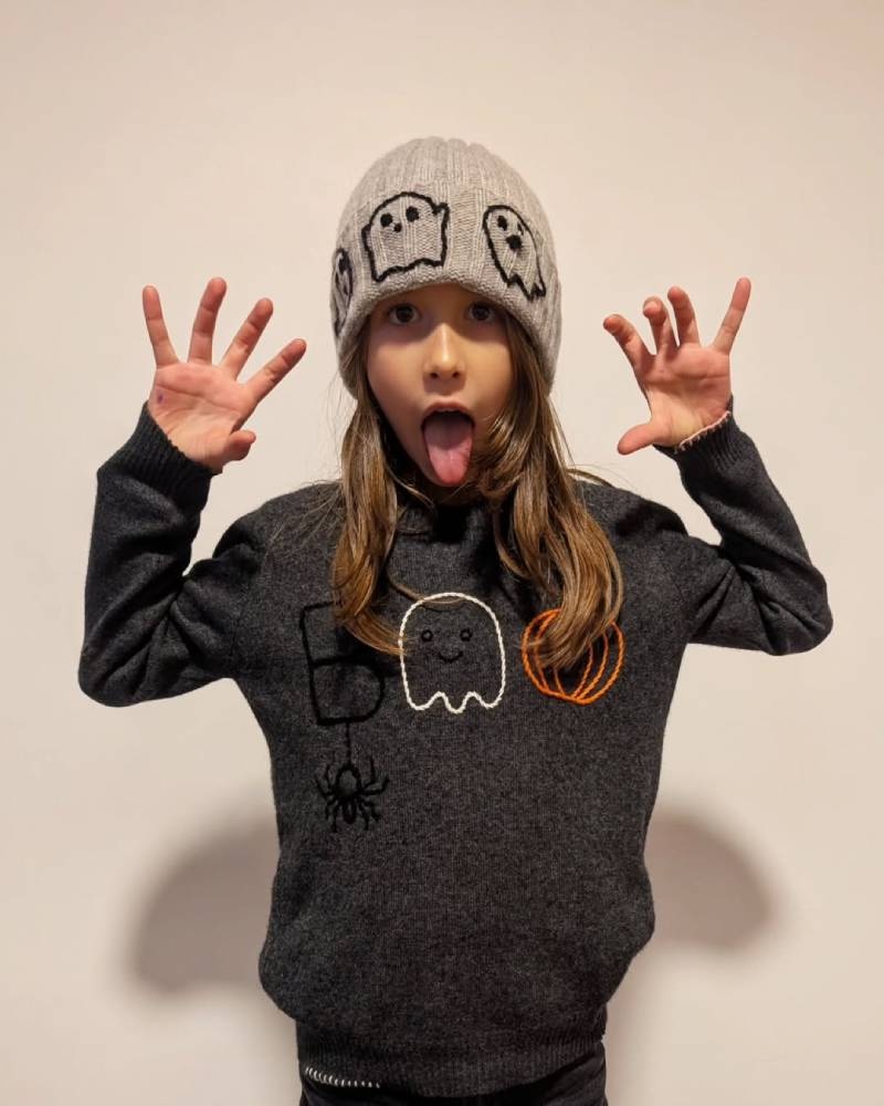 kid's halloween costumes