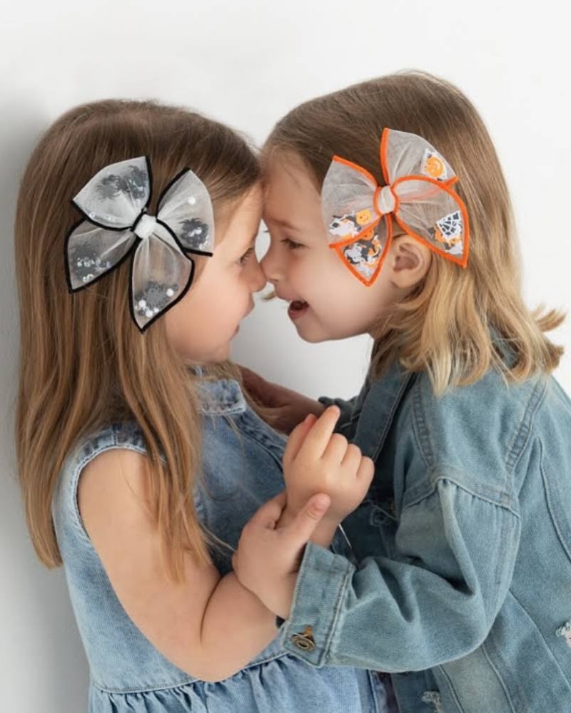 kid's halloween costumes