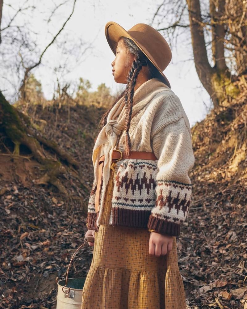 kid's halloween costumes