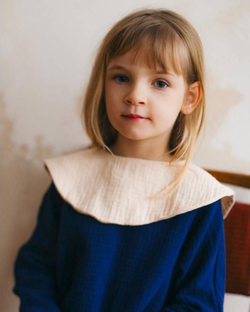 children's fashion brand