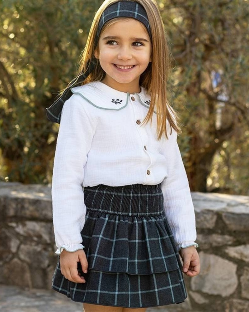 kid's halloween costumes