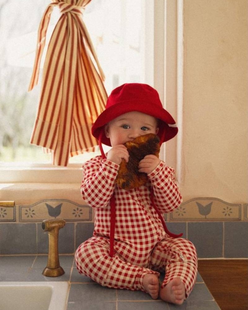 baby products