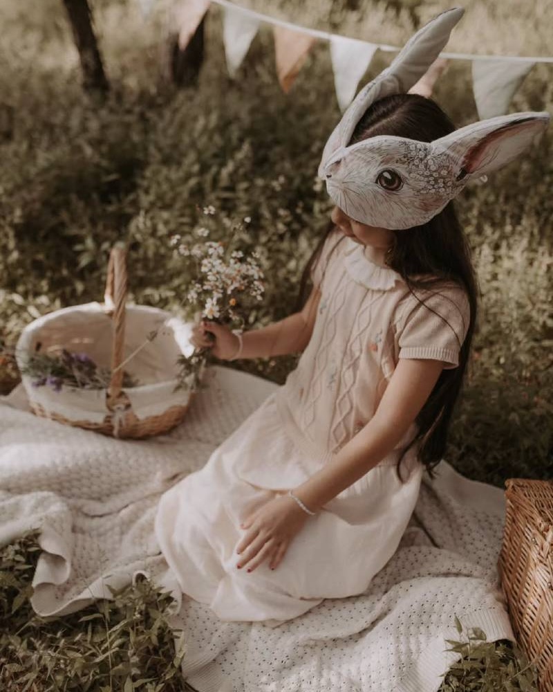 kid's halloween costumes