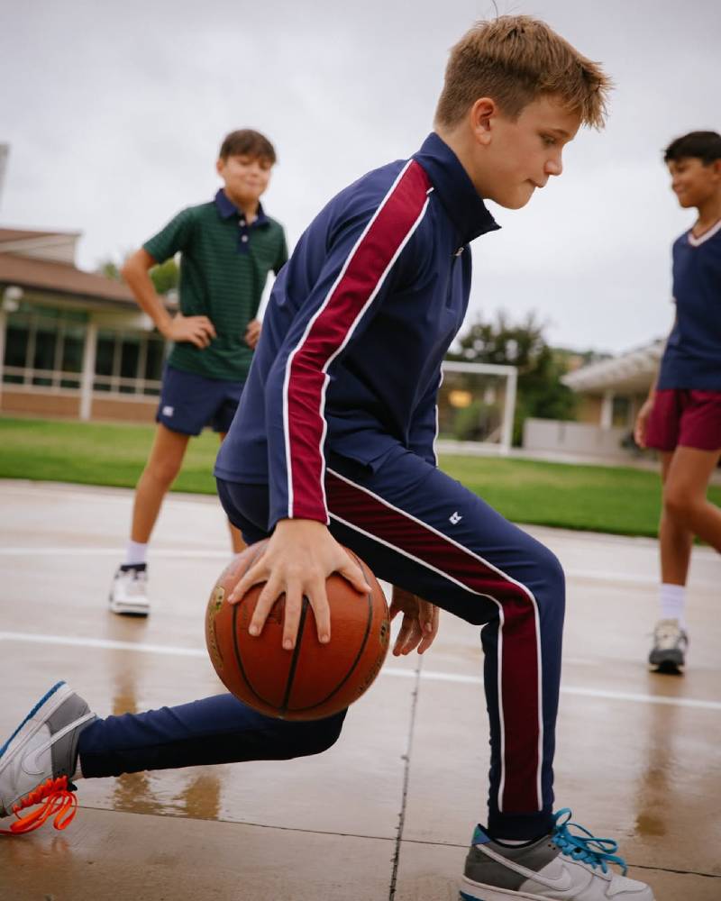 kid's halloween costumes