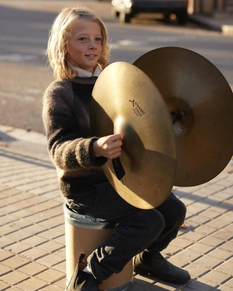 kid's halloween costumes