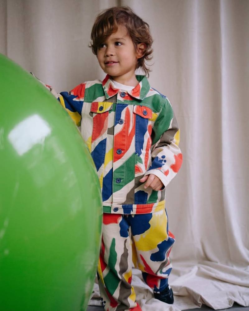 kid's halloween costumes