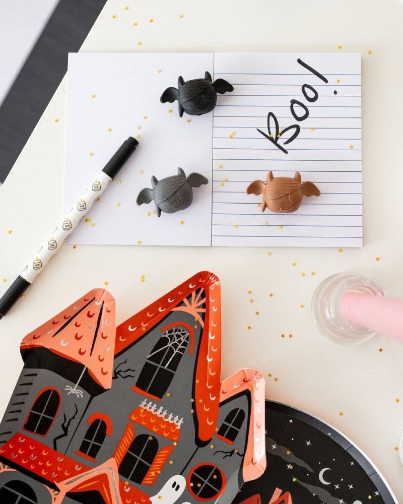 children's party brand