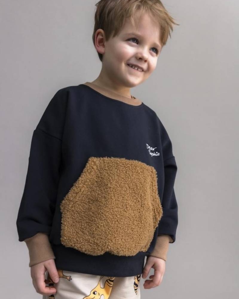 children's fashion brand