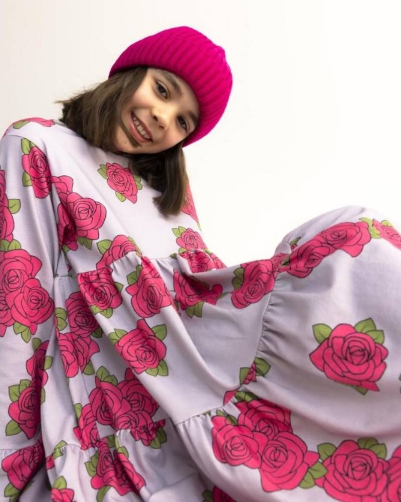 children's fashion brand