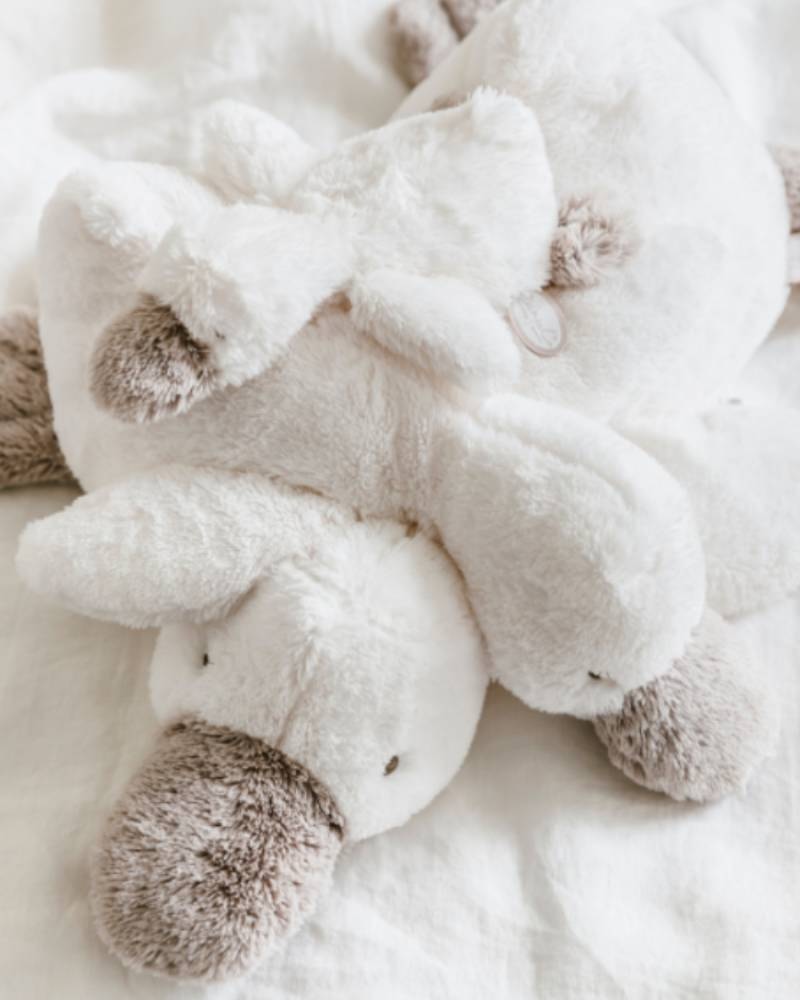 baby products