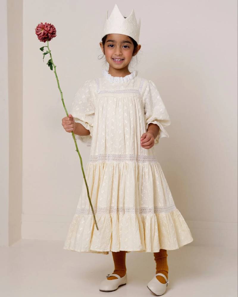children's fashion brand